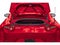 2026 Mazda Mazda MX-5 Miata RF Grand Touring