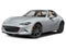 2026 Mazda Mazda MX-5 Miata RF Grand Touring Manual