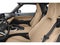 2026 Mazda Mazda MX-5 Miata RF Grand Touring Manual