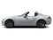 2026 Mazda Mazda MX-5 Miata RF Grand Touring Manual