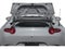 2026 Mazda Mazda MX-5 Miata RF Grand Touring Manual