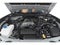 2026 Mazda Mazda MX-5 Miata RF Grand Touring Manual