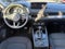 2023 Mazda Mazda CX-5 2.5 S AWD