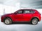 2023 Mazda Mazda CX-5 2.5 S AWD
