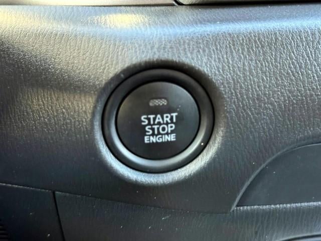 2023 Mazda Mazda CX-5 2.5 S AWD