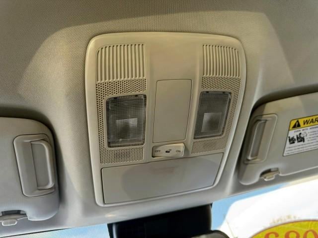 2023 Mazda Mazda CX-5 2.5 S AWD