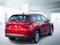 2023 Mazda Mazda CX-5 2.5 S AWD