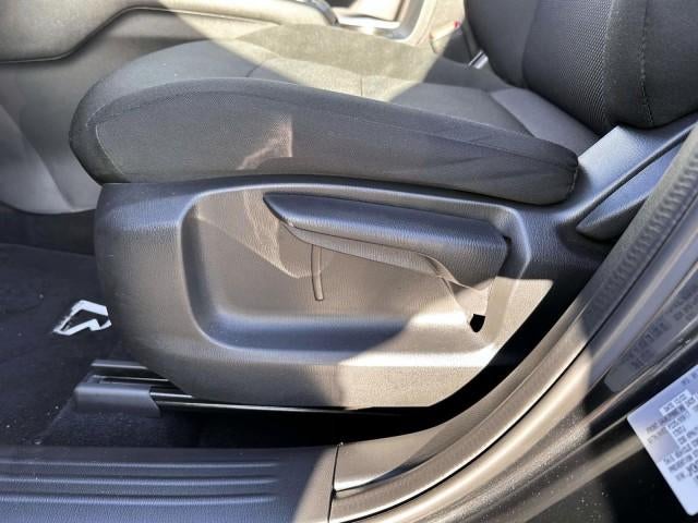 2023 Mazda Mazda CX-5 2.5 S AWD