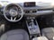 2023 Mazda Mazda CX-5 2.5 S AWD