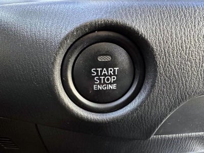 2023 Mazda Mazda CX-5 2.5 S AWD