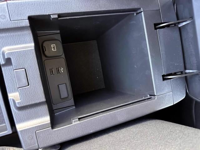 2023 Mazda Mazda CX-5 2.5 S AWD