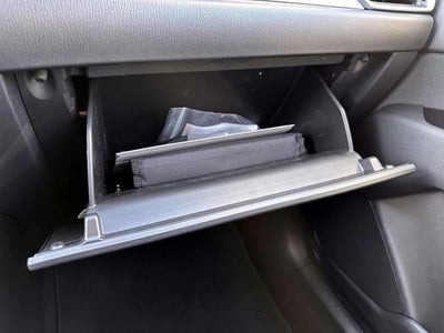 2023 Mazda Mazda CX-5 2.5 S AWD