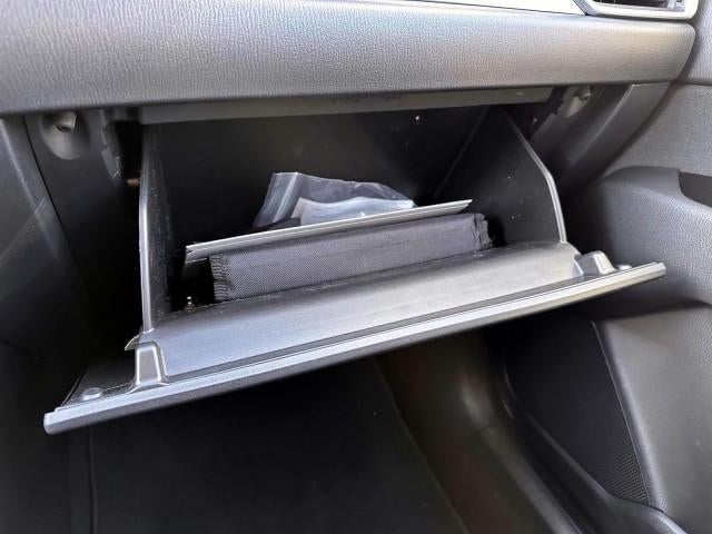 2023 Mazda Mazda CX-5 2.5 S AWD