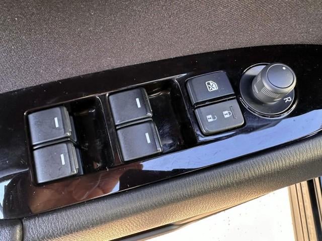 2023 Mazda Mazda CX-5 2.5 S AWD