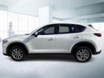 2023 Mazda Mazda CX-5 2.5 S AWD