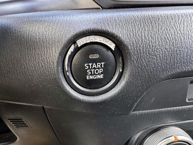 2023 Mazda Mazda CX-5 2.5 S AWD