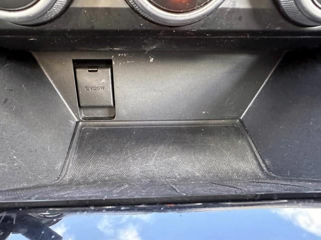 2023 Mazda Mazda CX-5 2.5 S AWD