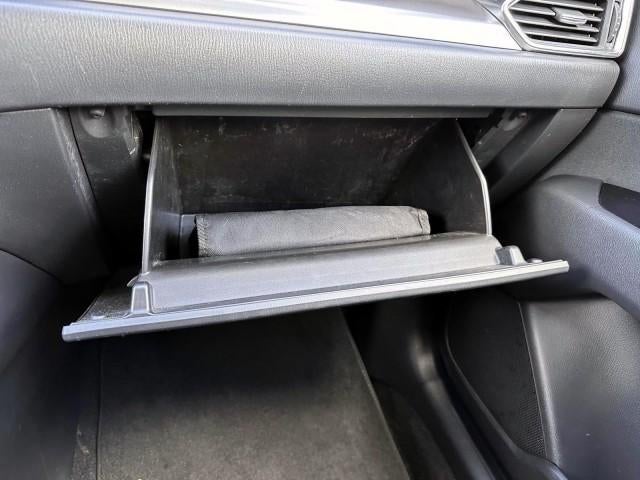 2023 Mazda Mazda CX-5 2.5 S AWD