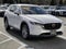 2023 Mazda Mazda CX-5 2.5 S AWD