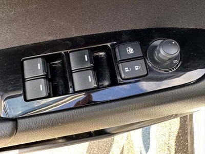 2023 Mazda Mazda CX-5 2.5 S AWD