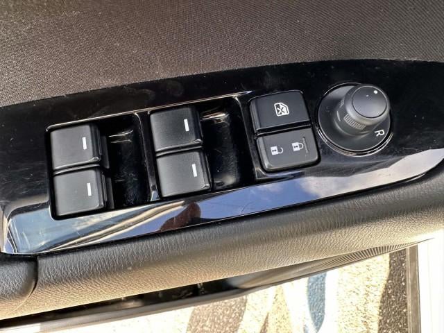 2023 Mazda Mazda CX-5 2.5 S AWD