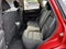 2023 Mazda Mazda CX-5 2.5 S AWD