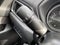 2023 Mazda Mazda CX-5 2.5 S AWD