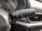 2023 Mazda Mazda CX-5 2.5 S AWD