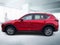 2023 Mazda Mazda CX-5 2.5 S AWD