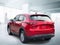 2023 Mazda Mazda CX-5 2.5 S AWD