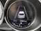 2023 Mazda Mazda CX-5 2.5 S AWD