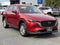 2023 Mazda Mazda CX-5 2.5 S AWD