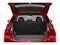 2023 Mazda Mazda CX-5 2.5 S AWD