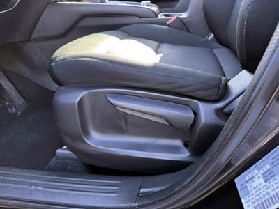 2023 Mazda Mazda CX-5 2.5 S AWD