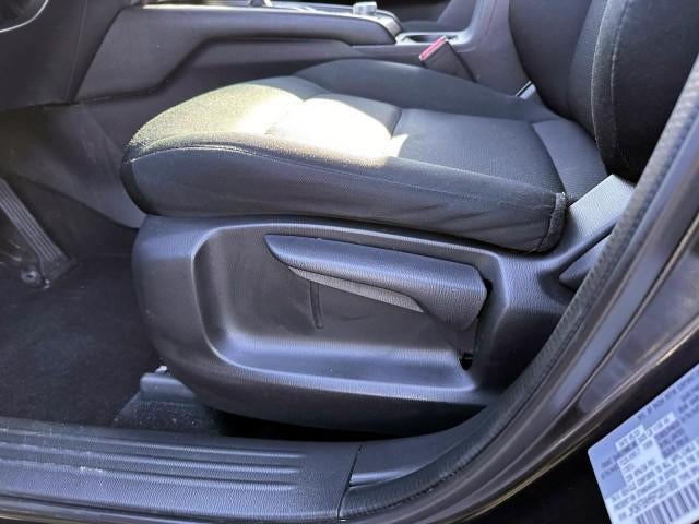 2023 Mazda Mazda CX-5 2.5 S AWD