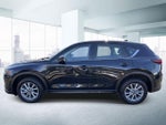 2023 Mazda Mazda CX-5 2.5 S AWD