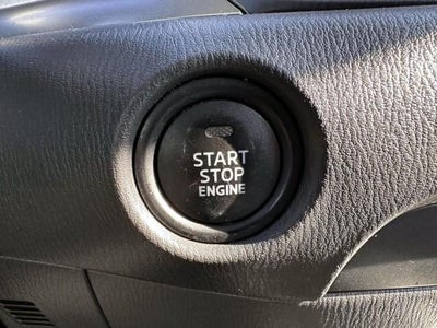 2023 Mazda Mazda CX-5 2.5 S AWD