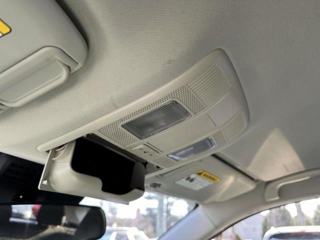 2023 Mazda Mazda CX-5 2.5 S AWD