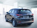 2023 Mazda Mazda CX-5 2.5 S AWD