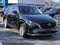 2023 Mazda Mazda CX-5 2.5 S AWD