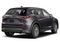 2023 Mazda Mazda CX-5 2.5 S AWD