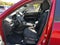 2023 Mazda Mazda CX-5 2.5 S AWD