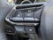 2023 Mazda Mazda CX-5 2.5 S AWD