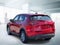 2023 Mazda Mazda CX-5 2.5 S AWD