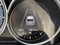 2023 Mazda Mazda CX-5 2.5 S AWD