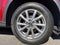 2023 Mazda Mazda CX-5 2.5 S AWD