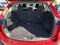 2023 Mazda Mazda CX-5 2.5 S AWD