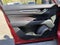 2023 Mazda Mazda CX-5 2.5 S AWD