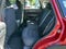 2023 Mazda Mazda CX-5 2.5 S AWD