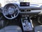2023 Mazda Mazda CX-5 2.5 S AWD